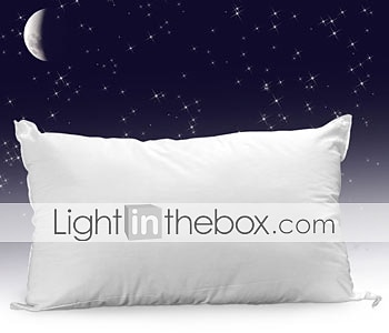 pillow with speaker